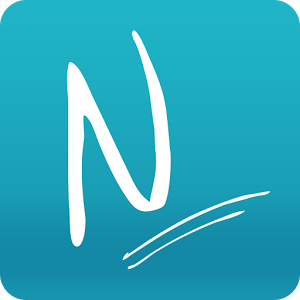 Logo Nimbus