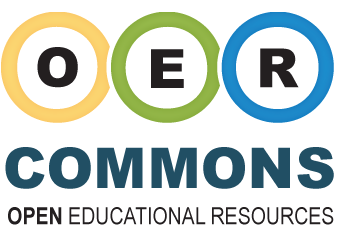 Logo OpenAuthor