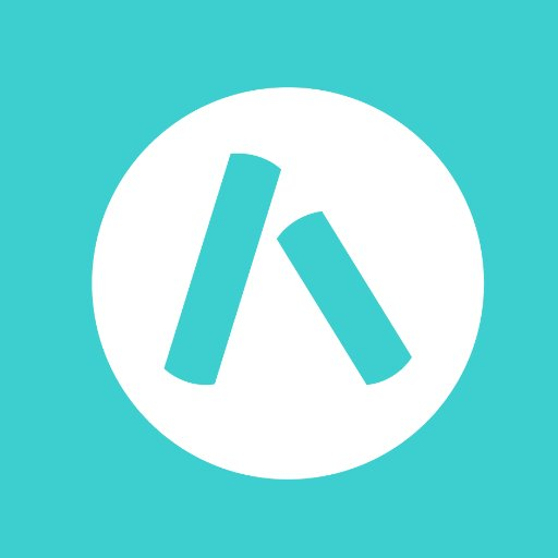Logo Phraseum