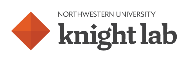 Logo SceneVR