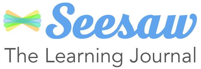 Logo Seesaw