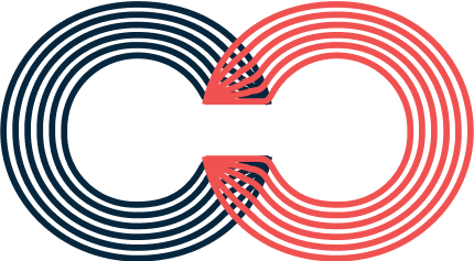 Logo Creately