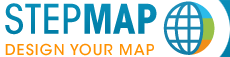 Logo StepMap