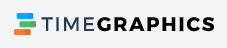 Logo TimeGraphics