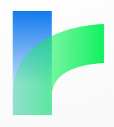 Logo Twine