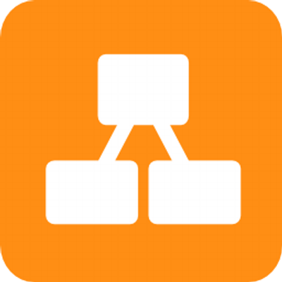 Logo Draw.io