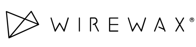Logo Wirewax