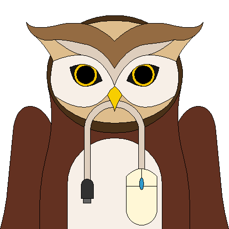 Logo Yourchildlearns