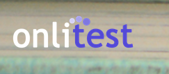 Logo Onlitest