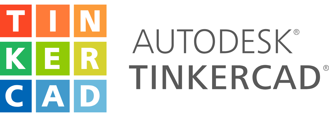 Logo Tinkercad