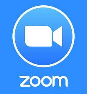 Logo Zoom