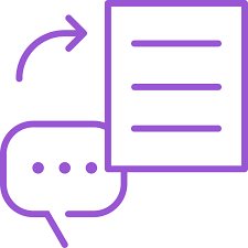 Logo Watson Text-to-Speech