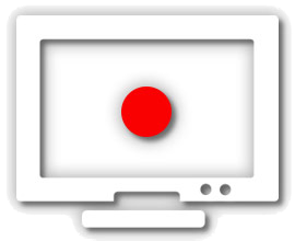Logo Free Screencast