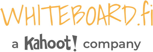 Logo Whiteboard.fi