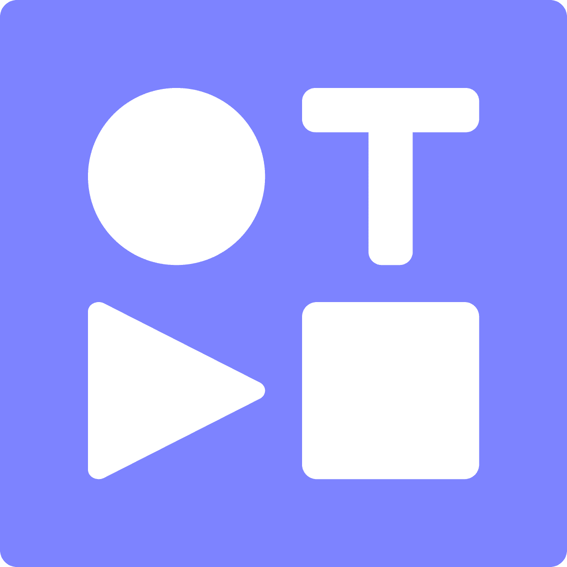 Logo Tella