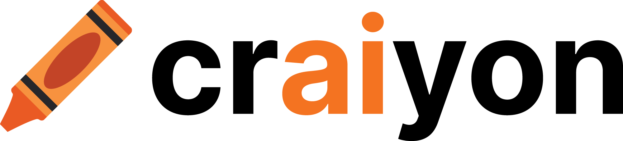 Logo Craiyon