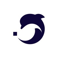 Logo DeepAI-Text Generator