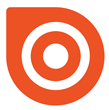Logo Issuu