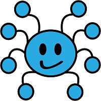 Logo MindMup
