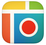 Logo PicCollage