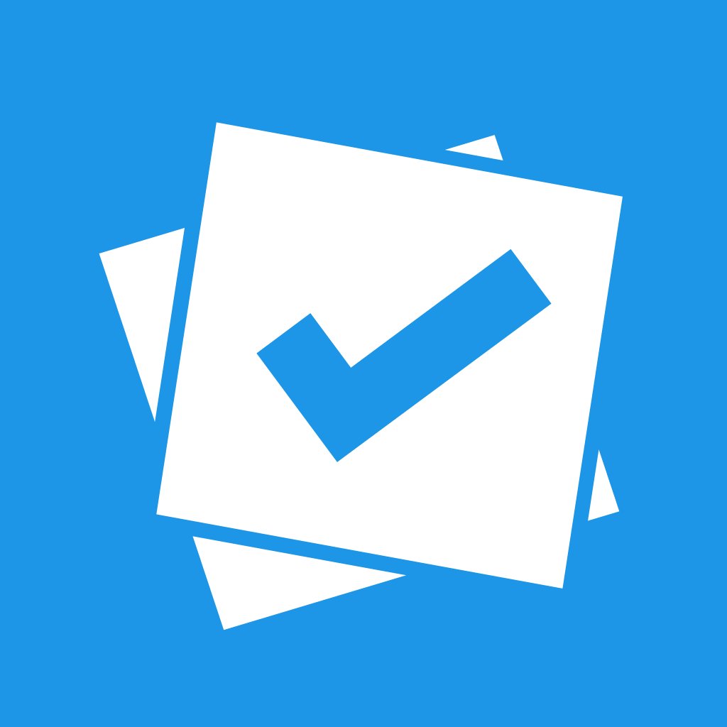 Logo Plickers