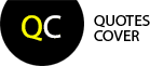 Logo QuotesCover