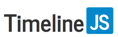 Logo Timeline.JS
