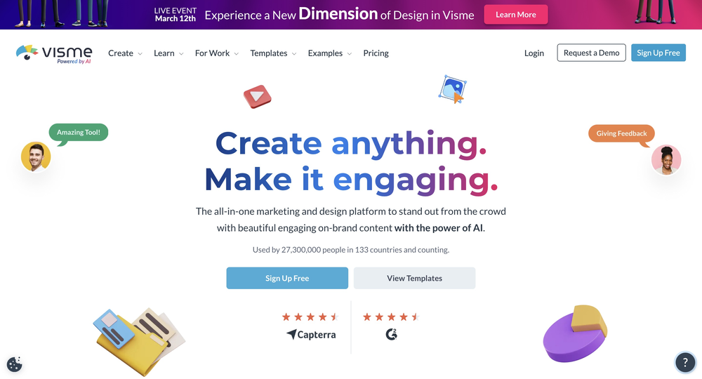 review img 1