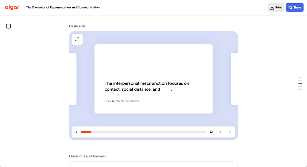 Algor esempio flashcard eng.png