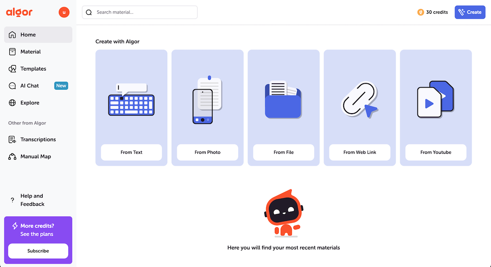 Algor dashboard eng.png