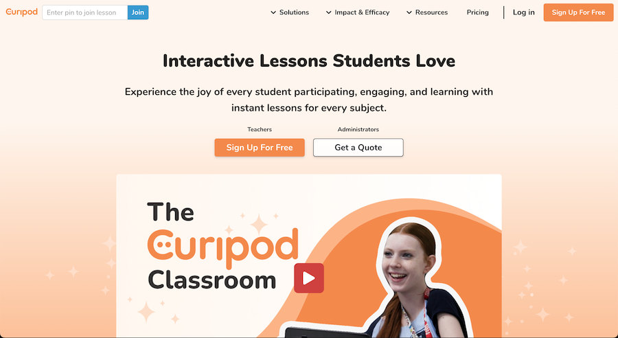 Curipod 1.png