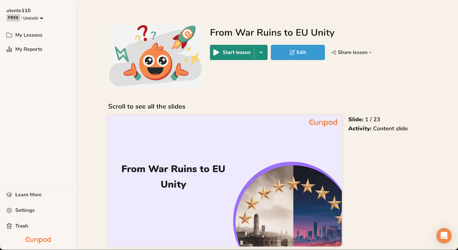 Curipod 4.png