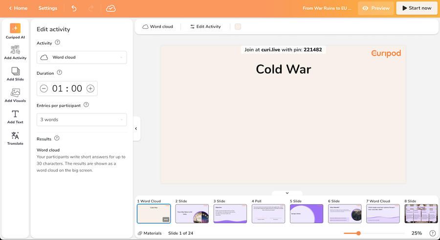 Curipod 6.png