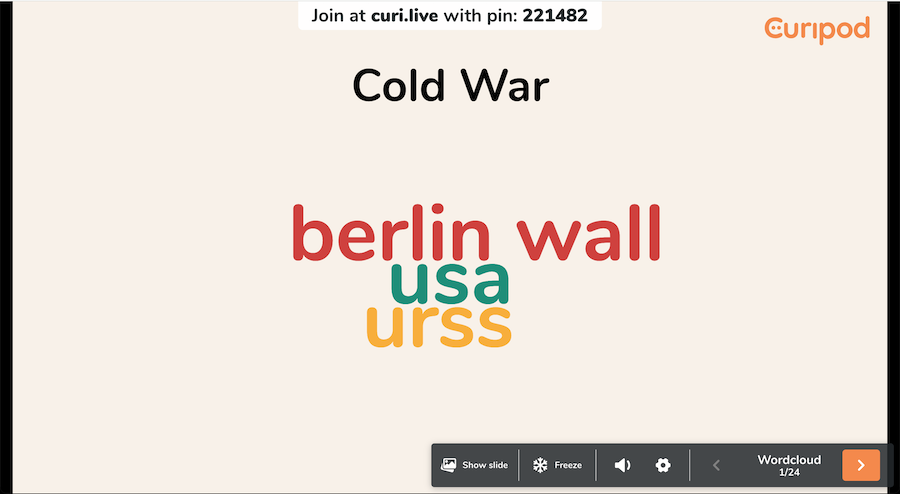 Curipod 7.png